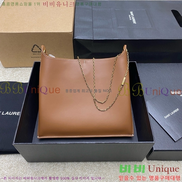#ζ ÷ ü  804483-102