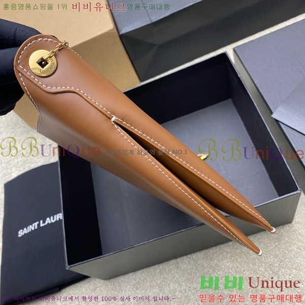 #ζ ÷ ü  804483-102
