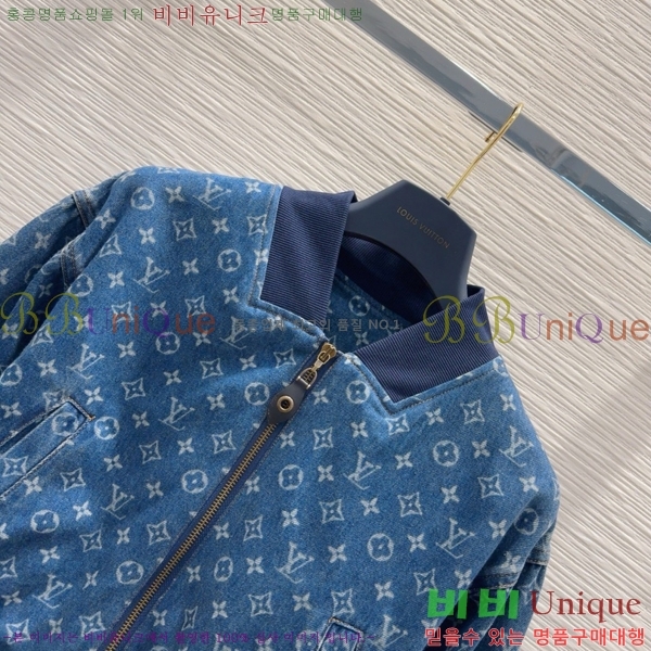  ̺   LV2111333-10