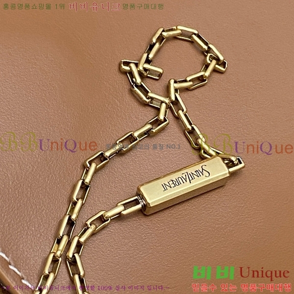 #ζ ÷ ü  804483-102