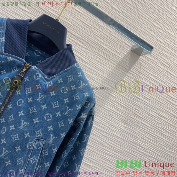  ̺   LV2111333-10