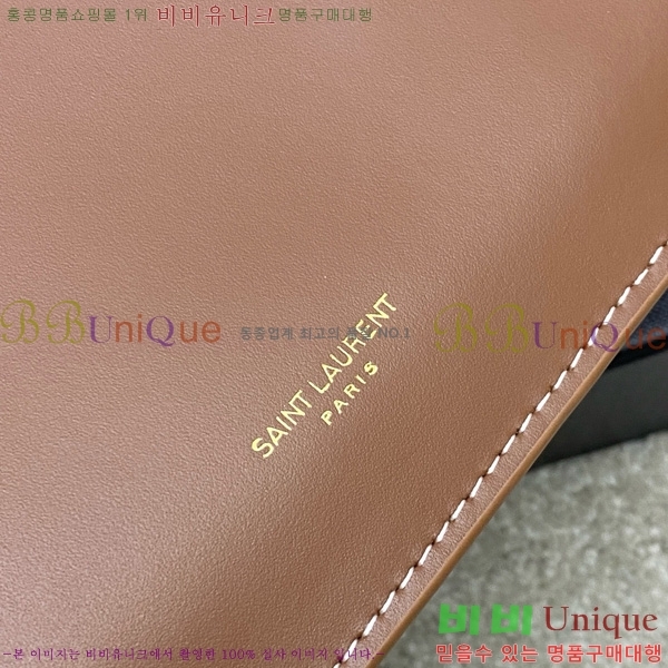 #ζ ÷ ü  804483-102