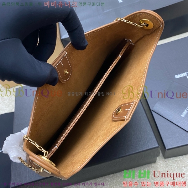 #ζ ÷ ü  804483-102