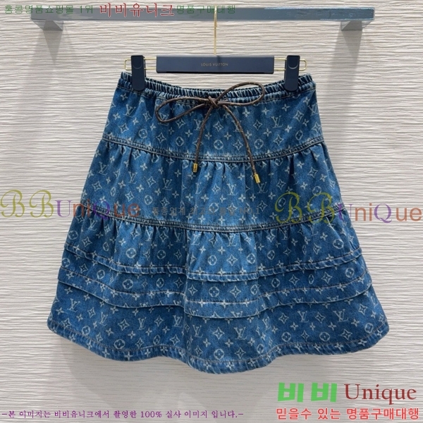  ̺ ĿƮ LV180789-13