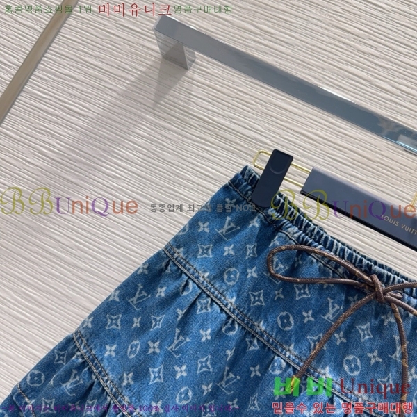  ̺ ĿƮ LV180789-13