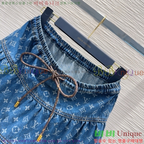  ̺ ĿƮ LV180789-13