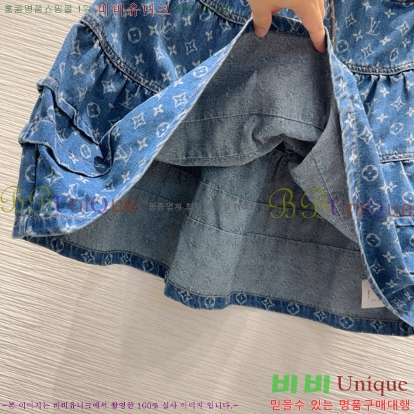 ̺ ĿƮ LV180789-13