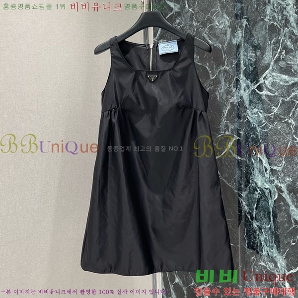   μҸ ǽ PA11121044-6