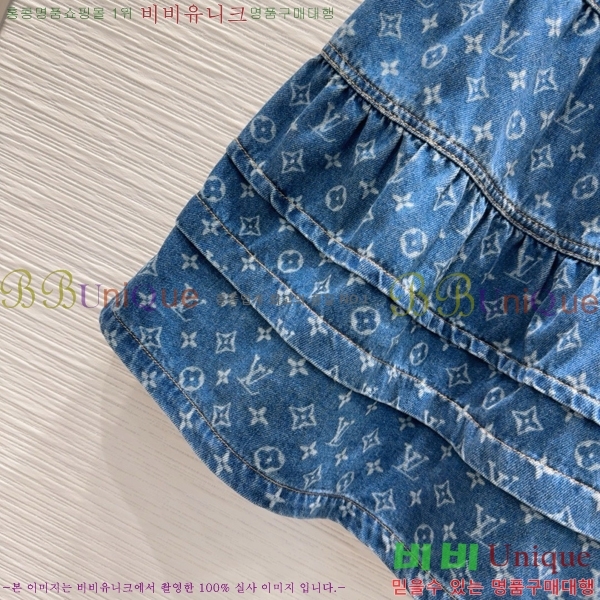  ̺ ĿƮ LV180789-13