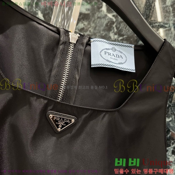   μҸ ǽ PA11121044-6