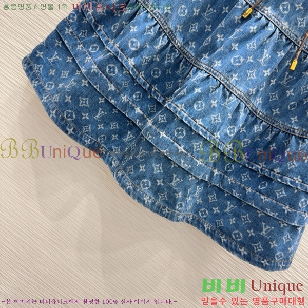  ̺ ĿƮ LV180789-13