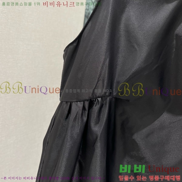   μҸ ǽ PA11121044-6