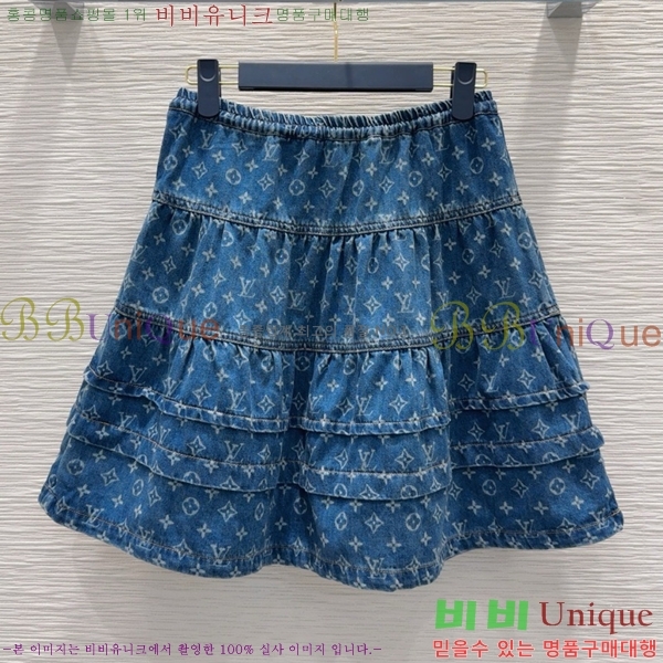  ̺ ĿƮ LV180789-13
