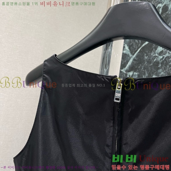   μҸ ǽ PA11121044-6