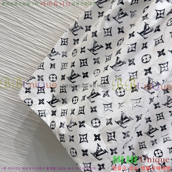  ̺ ǽ LV180789-3