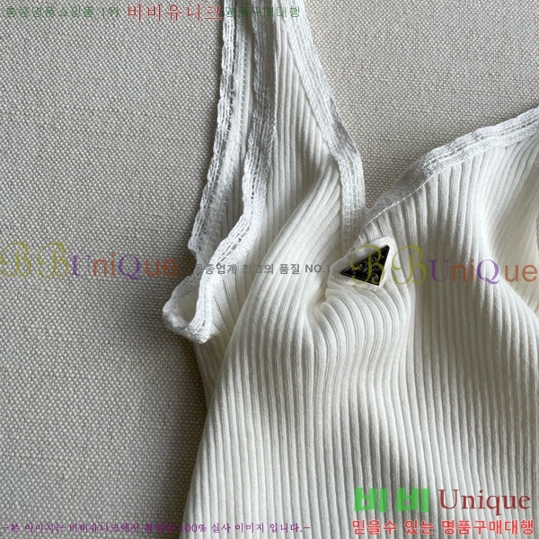   μҸ/ PA12012088-2