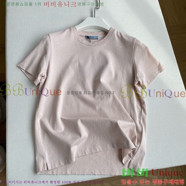    Ƽ PA12075-1