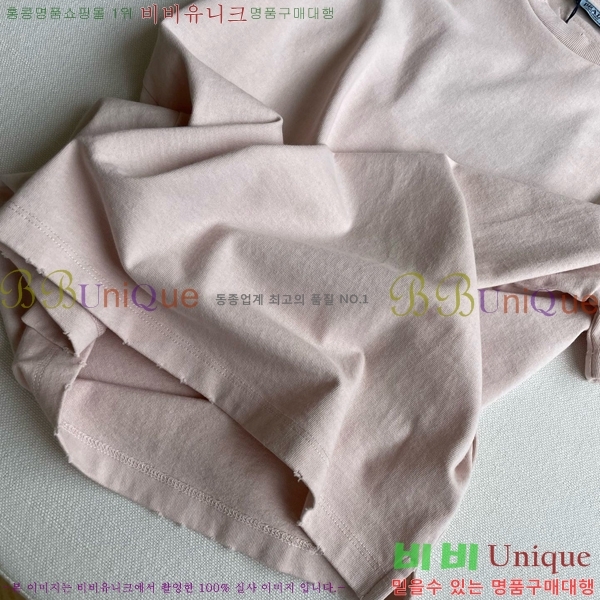    Ƽ PA12075-1