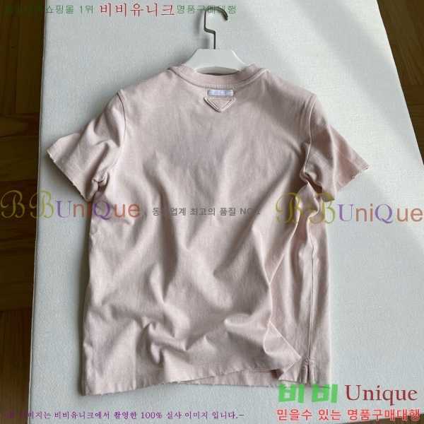    Ƽ PA12075-1