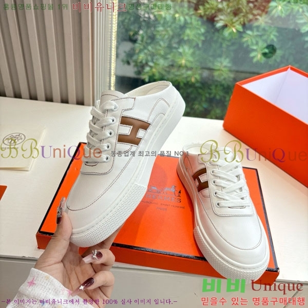 ޽   HE0026993-1