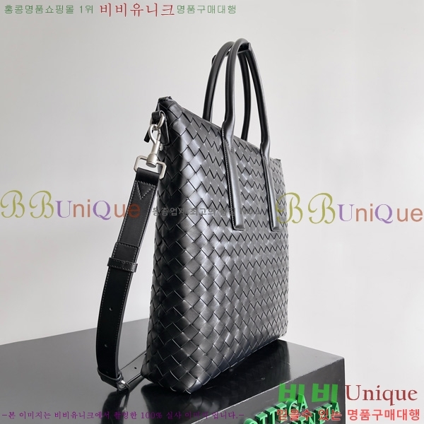 #װŸ Ʈġ   Ʈ 815783-102