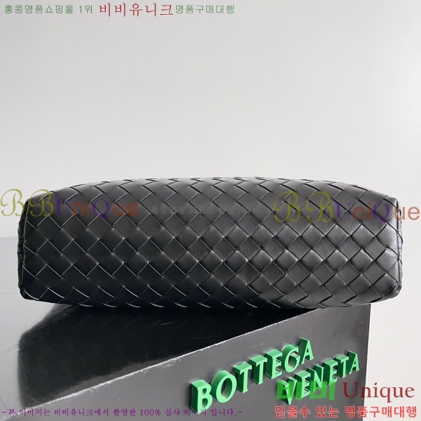 #װŸ Ʈġ   Ʈ 815783-102
