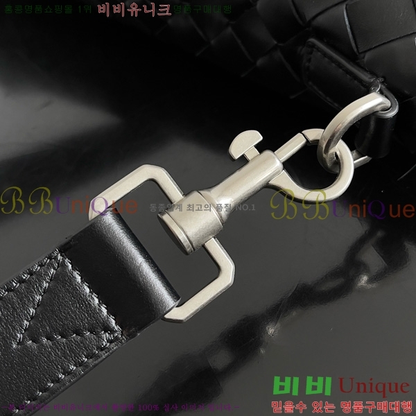 #װŸ Ʈġ   Ʈ 815783-102