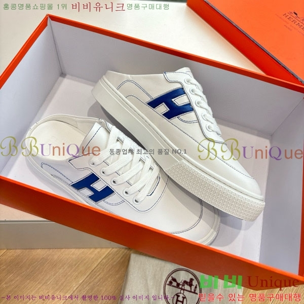 ޽   HE0026993-2