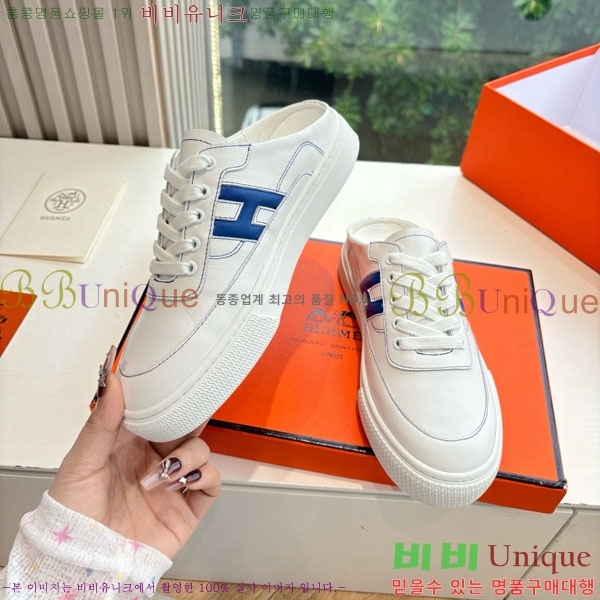 ޽   HE0026993-2