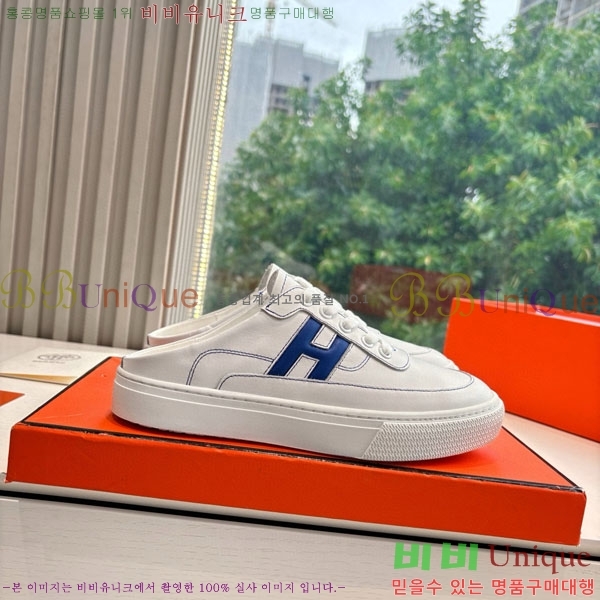 ޽   HE0026993-2