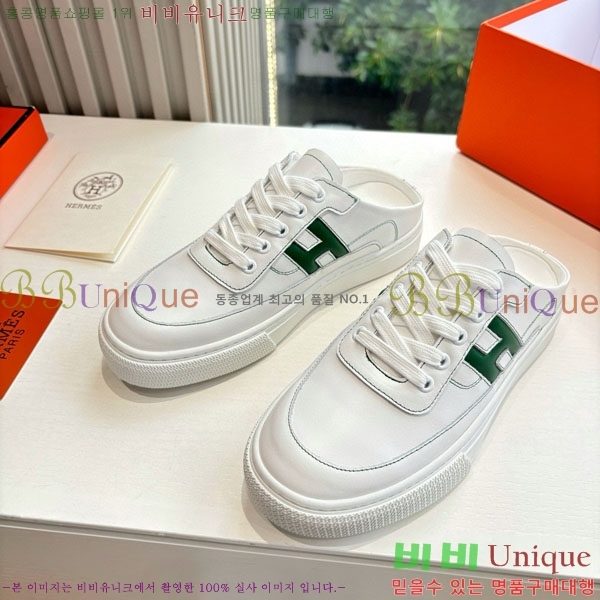 ޽   HE0026993-3