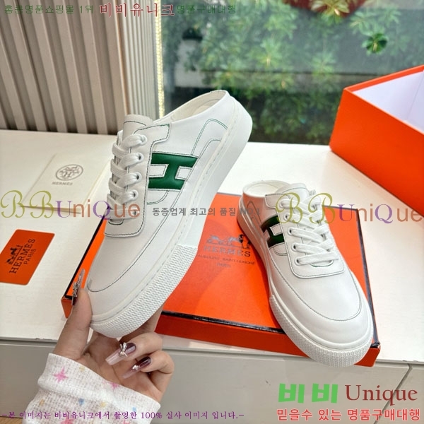 ޽   HE0026993-3