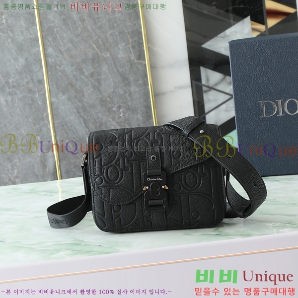 #  ÷ Ʈ 1ADPO049-203