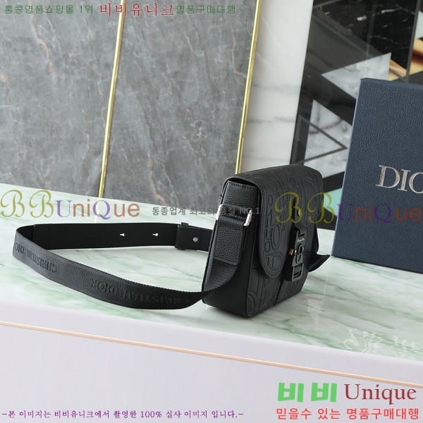 #  ÷ Ʈ 1ADPO049-203