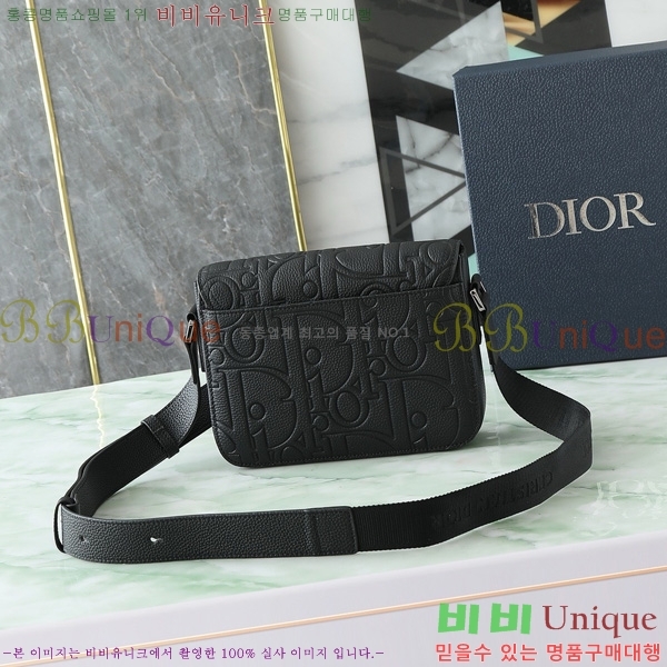 #  ÷ Ʈ 1ADPO049-203