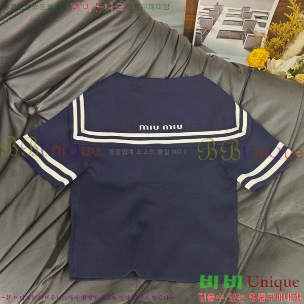  ̿̿  Ƽ MU12120775-2