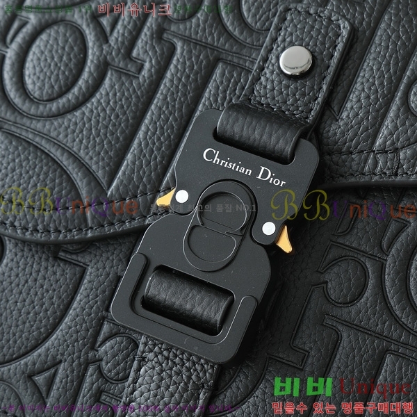 #  ÷ Ʈ 1ADPO049-203