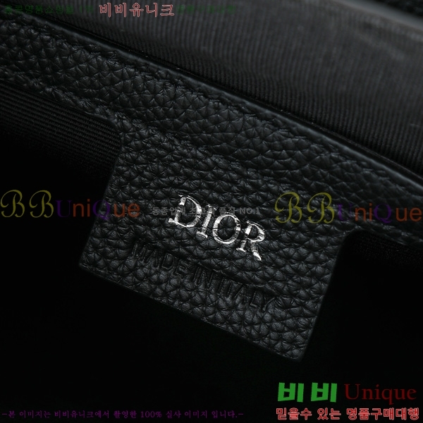#  ÷ Ʈ 1ADPO049-203