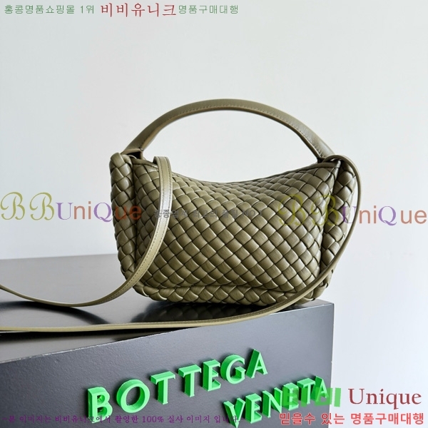 #װ Ÿ ں  ̴ Ʈ 805739-107
