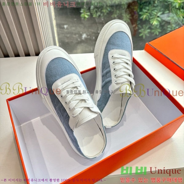 ޽   HE0026993-5