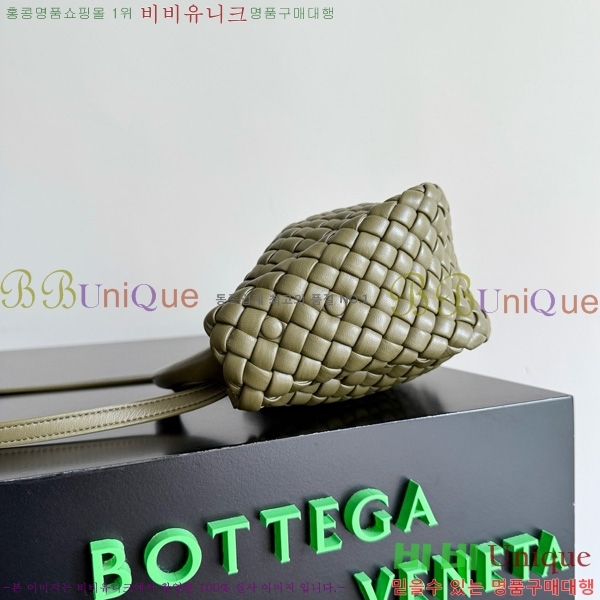 #װ Ÿ ں  ̴ Ʈ 805739-107