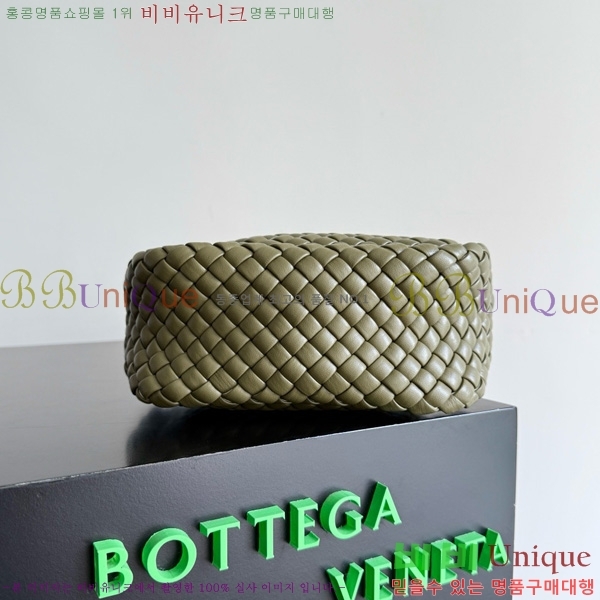 #װ Ÿ ں  ̴ Ʈ 805739-107