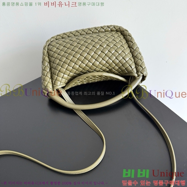 #װ Ÿ ں  ̴ Ʈ 805739-107