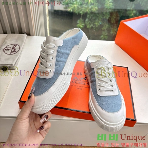 ޽   HE0026993-5