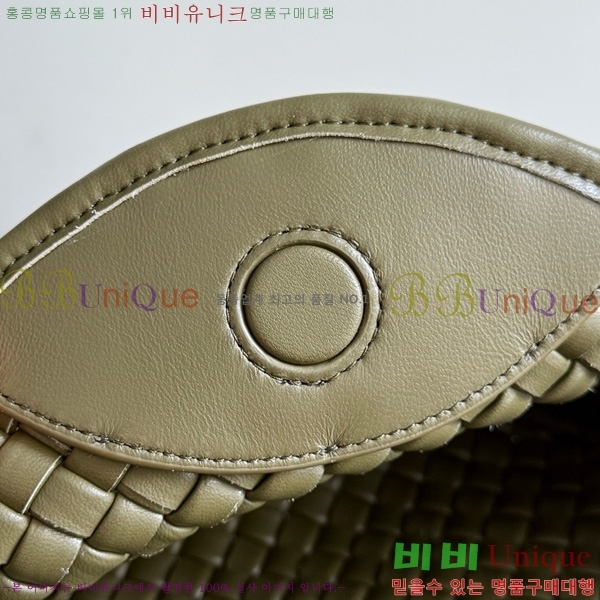 #װ Ÿ ں  ̴ Ʈ 805739-107