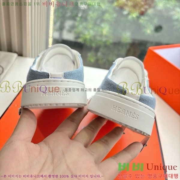޽   HE0026993-5