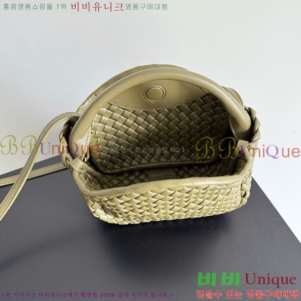 #װ Ÿ ں  ̴ Ʈ 805739-107