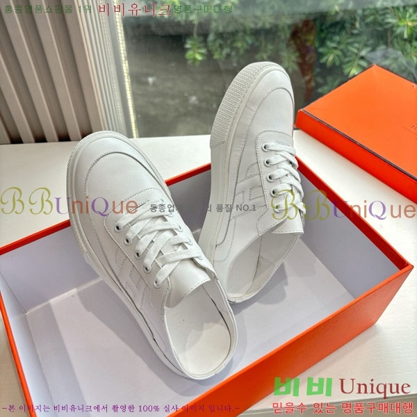 ޽   HE0026993-6
