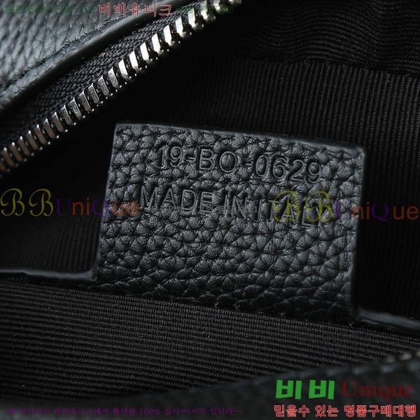 # ̴ 2.0 KAWS ̴  ޽ 2ESWS034-101