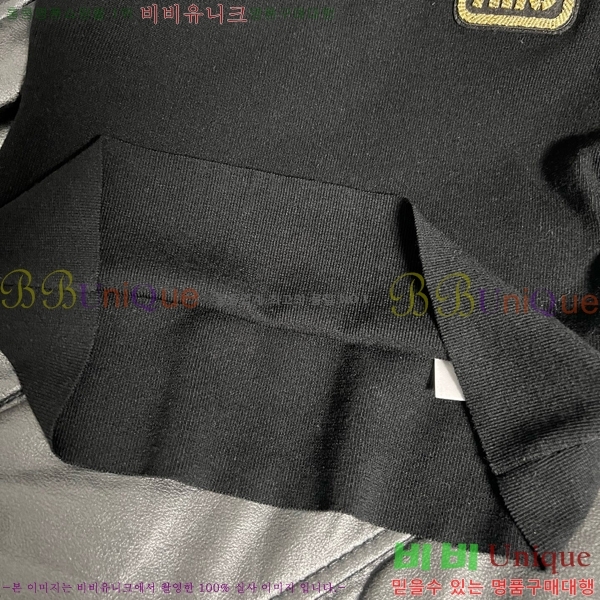  ̿̿  Ƽ MU12120775-5
